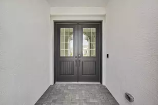 14052 Spruce Pne Dr, The Acreage, FL 33470 - Photo 3