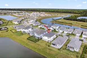 14052 Spruce Pne Dr, The Acreage, FL 33470 - Photo 47