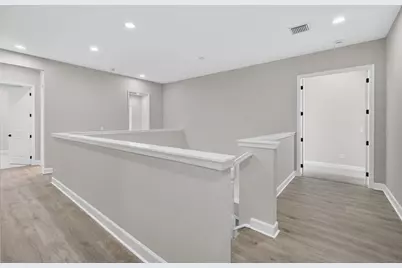14052 Spruce Pine Drive, The Acreage, FL 33470 - Photo 27
