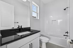 14052 Spruce Pne Dr, The Acreage, FL 33470 - Photo 29