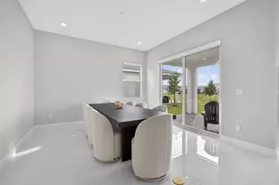 14052 Spruce Pne Dr, The Acreage, FL 33470 - Photo 9