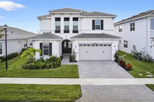 14052 Spruce Pne Dr, The Acreage, FL 33470 - Photo 43