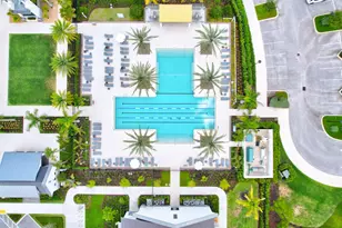 14052 Spruce Pne Dr, The Acreage, FL 33470 - Photo 57