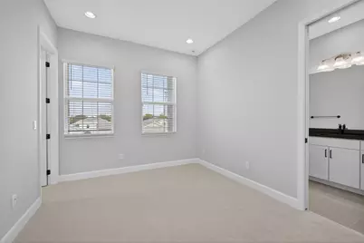 14052 Spruce Pine Drive, The Acreage, FL 33470 - Photo 35