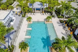 14052 Spruce Pne Dr, The Acreage, FL 33470 - Photo 55