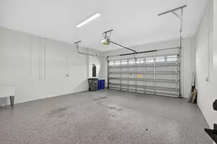 14052 Spruce Pne Dr, The Acreage, FL 33470 - Photo 37