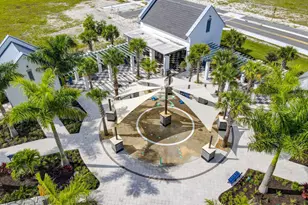 14052 Spruce Pne Dr, The Acreage, FL 33470 - Photo 53