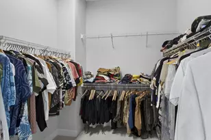 14052 Spruce Pne Dr, The Acreage, FL 33470 - Photo 25