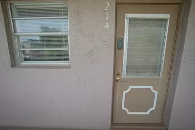 2828 Casita Way #214 C, Delray Beach, FL 33445 - Photo 17