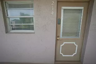 2828 Casita Way, Delray Beach, FL 33445 - Photo 17