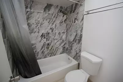 2828 Casita Way #214 C, Delray Beach, FL 33445 - Photo 11