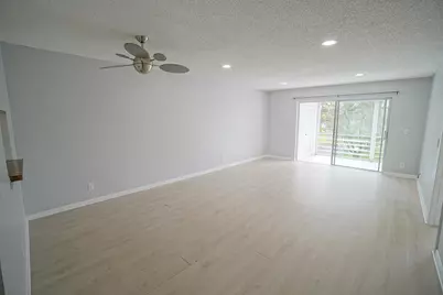 2828 Casita Way #214 C, Delray Beach, FL 33445 - Photo 3
