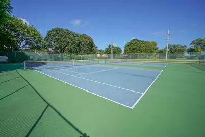 2828 Casita Way #214 C, Delray Beach, FL 33445 - Photo 19