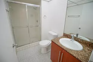 2828 Casita Way, Delray Beach, FL 33445 - Photo 15
