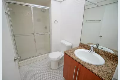 2828 Casita Way #214 C, Delray Beach, FL 33445 - Photo 15