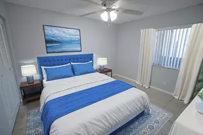 2828 Casita Way #214 C, Delray Beach, FL 33445 - Photo 13