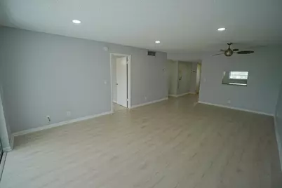 2828 Casita Way #214 C, Delray Beach, FL 33445 - Photo 5
