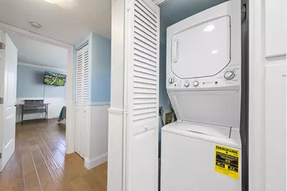 1605 S US Highway 1 #E204, Jupiter, FL 33477 - Photo 11