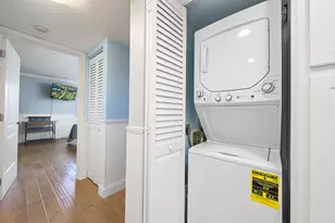 1605 S US Hwy 1, Jupiter, FL 33477 - Photo 11