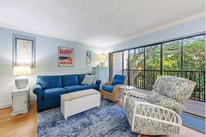 1605 S US Highway 1 #E204, Jupiter, FL 33477 - Photo 3