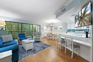 1605 S US Hwy 1, Jupiter, FL 33477 - Photo 3