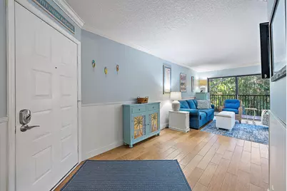 1605 S US Highway 1 #E204, Jupiter, FL 33477 - Photo 7