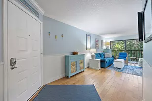 1605 S US Hwy 1, Jupiter, FL 33477 - Photo 7