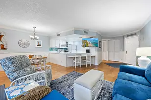 1605 S US Hwy 1, Jupiter, FL 33477 - Photo 5