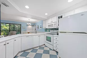 1605 S US Hwy 1, Jupiter, FL 33477 - Photo 9