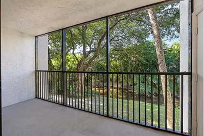 1605 S US Highway 1 #E204, Jupiter, FL 33477 - Photo 5