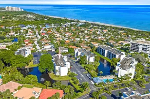 1605 S US Hwy 1, Jupiter, FL 33477 - Photo 1