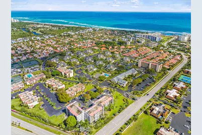 1605 S US Highway 1 #E204, Jupiter, FL 33477 - Photo 21