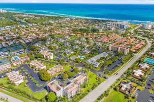 1605 S US Hwy 1, Jupiter, FL 33477 - Photo 21