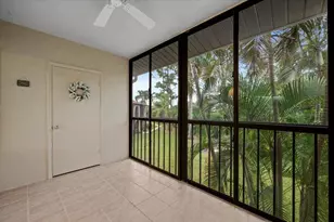 436 Pine Glen Ln, Greenacres, FL 33463 - Photo 19