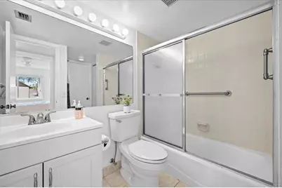 436 Pine Glen Lane #B-2, Greenacres, FL 33463 - Photo 9