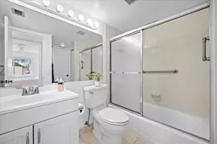 436 Pine Glen Ln, Greenacres, FL 33463 - Photo 9