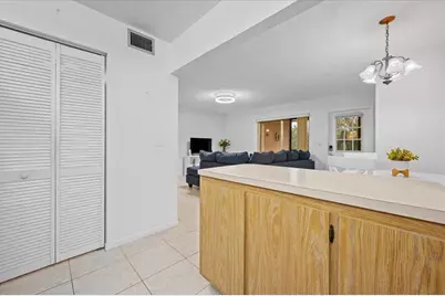 436 Pine Glen Lane #B-2, Greenacres, FL 33463 - Photo 7