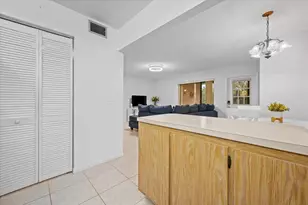 436 Pine Glen Ln, Greenacres, FL 33463 - Photo 7