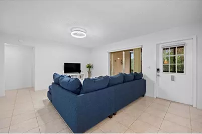 436 Pine Glen Lane #B-2, Greenacres, FL 33463 - Photo 3