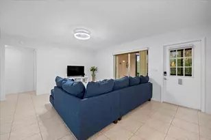 436 Pine Glen Ln, Greenacres, FL 33463 - Photo 3