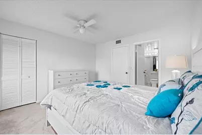 436 Pine Glen Lane #B-2, Greenacres, FL 33463 - Photo 11