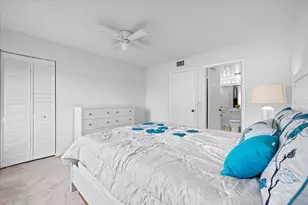 436 Pine Glen Ln, Greenacres, FL 33463 - Photo 11