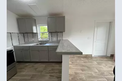 1050 W 7th Street, West Palm Beach, FL 33404 - Photo 15