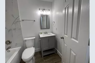 1050 W 7th Street, West Palm Beach, FL 33404 - Photo 11