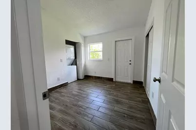 1050 W 7th Street, West Palm Beach, FL 33404 - Photo 7