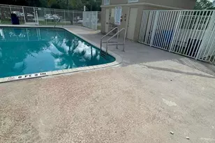 1165 Golden Lakes Blvd, West Palm Beach, FL 33411 - Photo 31