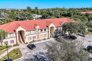 1165 Golden Lakes Blvd, West Palm Beach, FL 33411 - Photo 39