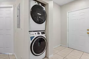 1165 Golden Lakes Blvd, West Palm Beach, FL 33411 - Photo 7