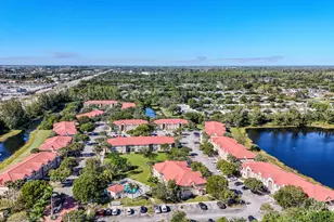 1165 Golden Lakes Blvd, West Palm Beach, FL 33411 - Photo 35