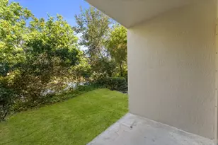 1165 Golden Lakes Blvd, West Palm Beach, FL 33411 - Photo 15